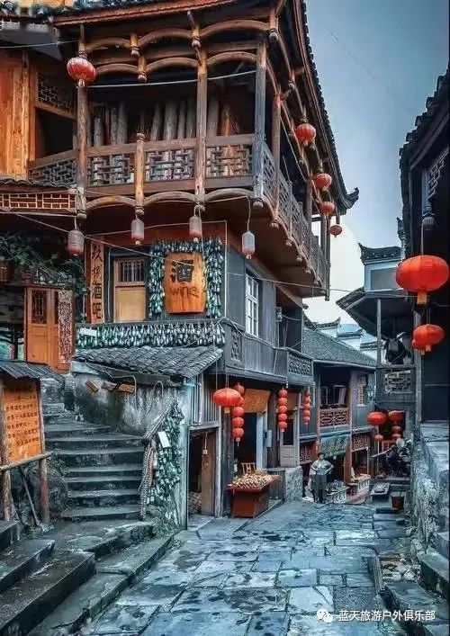 蓝天旅游景点有哪些地方好玩_蓝天旅游_蓝天旅游官网