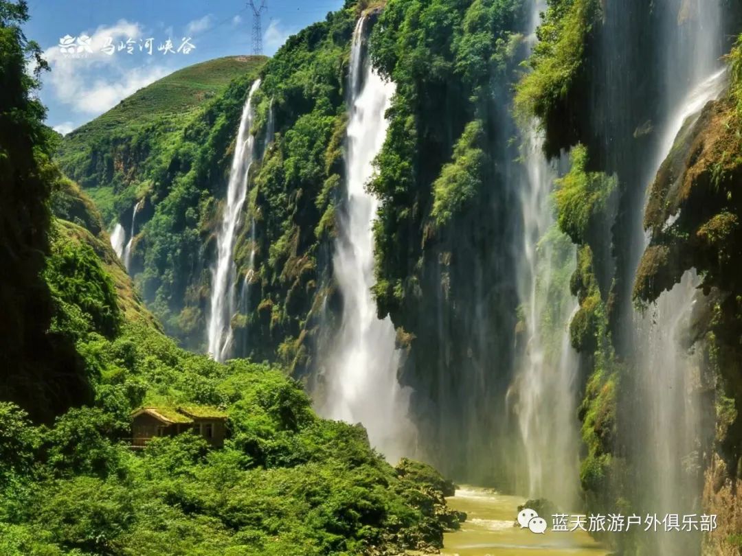 蓝天旅游_蓝天旅游景点有哪些地方好玩_蓝天旅游官网