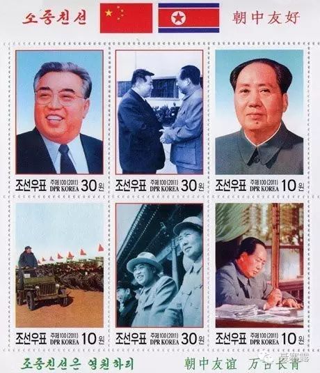 仗义执言_仗义执言和仗义直言_仗义执言意思解释