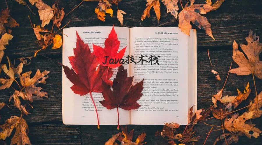 线程池的定义_自定义线程池_线程池定义在静态变量