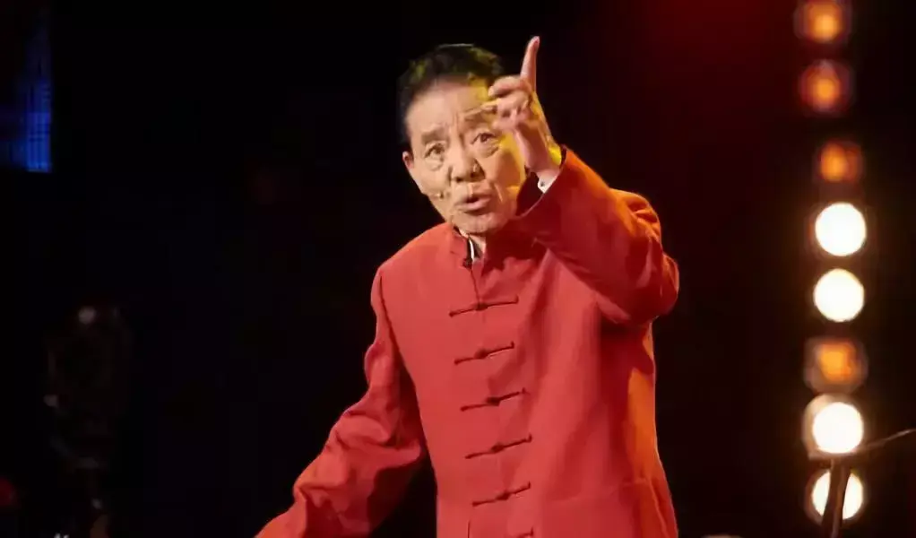 后事_后事_后事