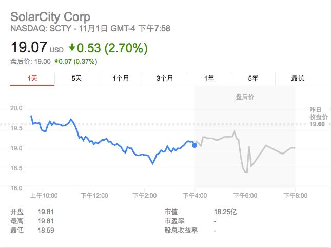 一腔热血_腔热血是什么意思_满腔热血