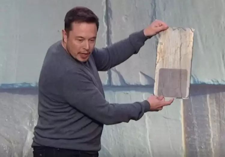腔热血是什么意思_一腔热血_满腔热血