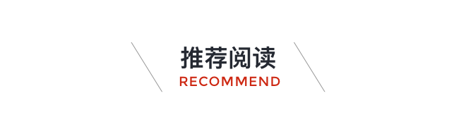 腔热血是什么意思_一腔热血_满腔热血