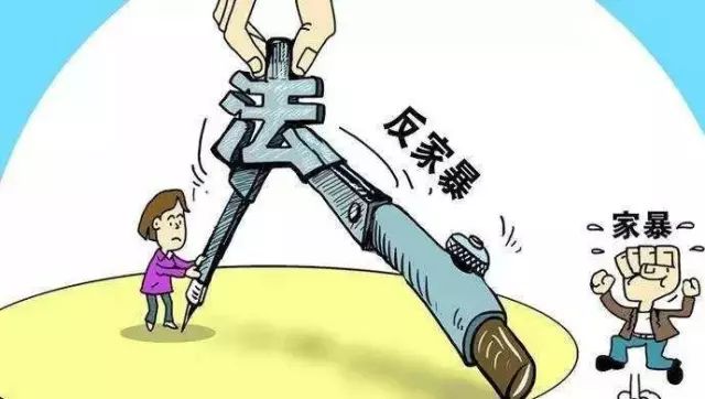 仗义执言_仗义执言和仗义直言哪个是对的_仗义执言和仗义直言