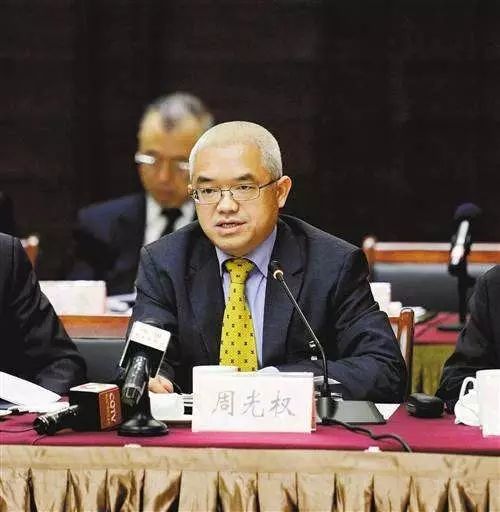 仗义执言和仗义直言_仗义执言_仗义执言和仗义直言哪个是对的