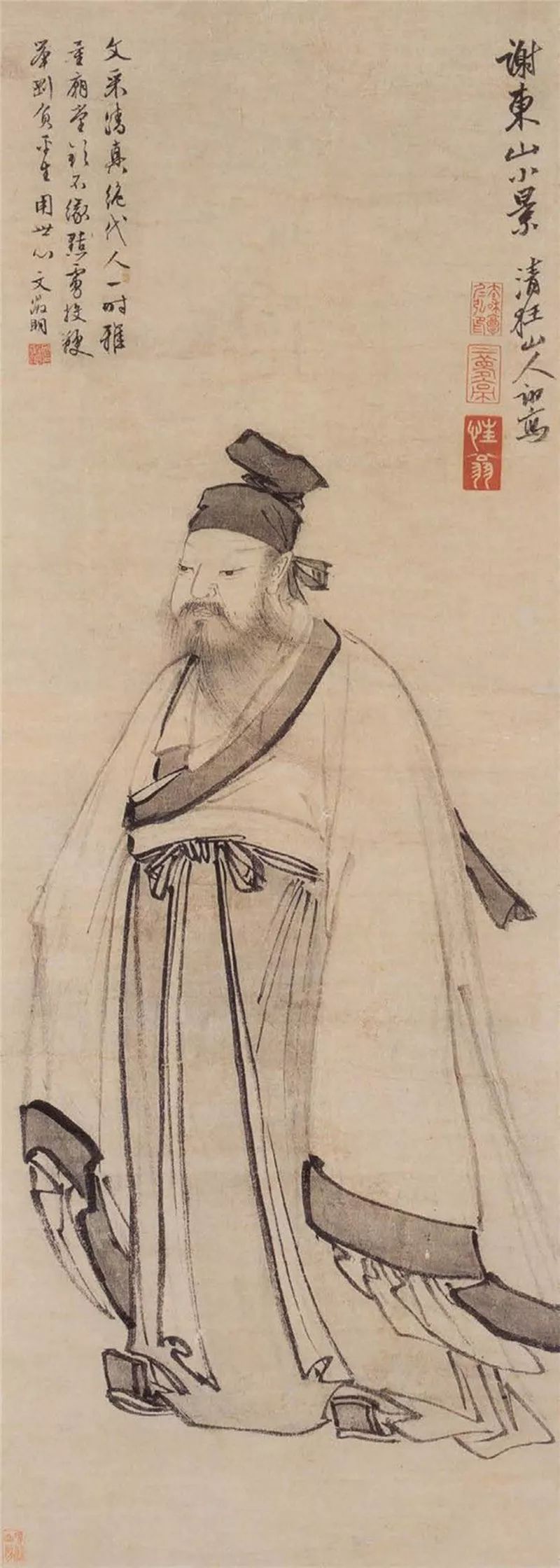 摹本码怎么用_摹本读音_摹本