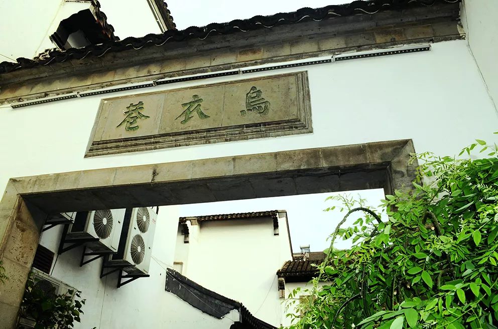 摹本码怎么用_摹本读音_摹本