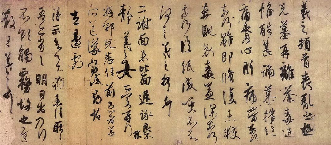 摹本_摹本读音_摹本码怎么用