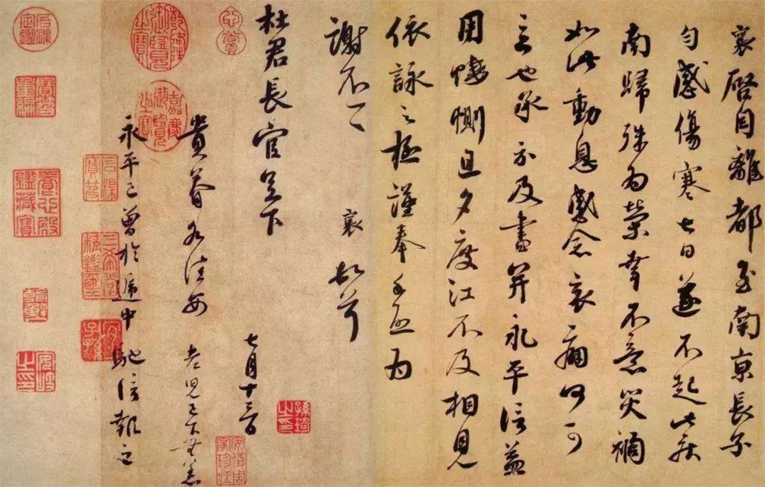 摹本读音_摹本_摹本码怎么用
