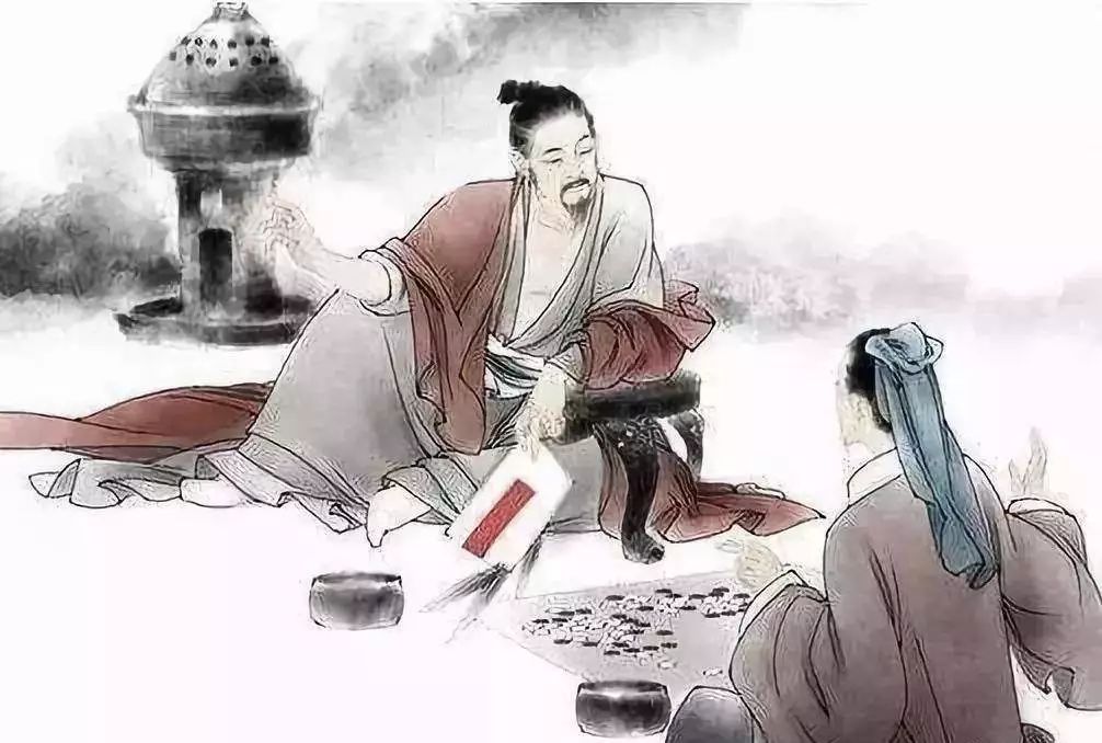 摹本读音_摹本_摹本码怎么用