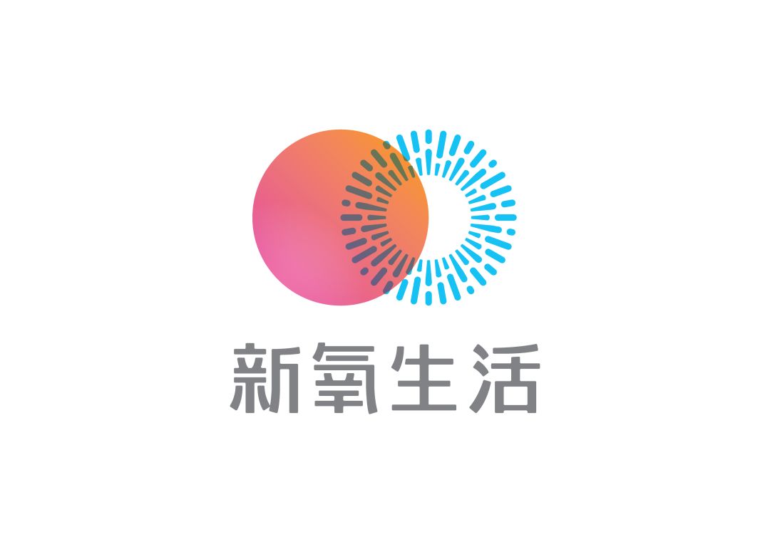 摹本码怎么用_摹本_摹本读音