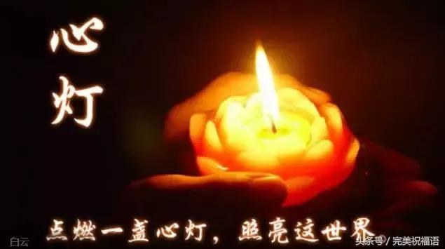 后事_后事_后事