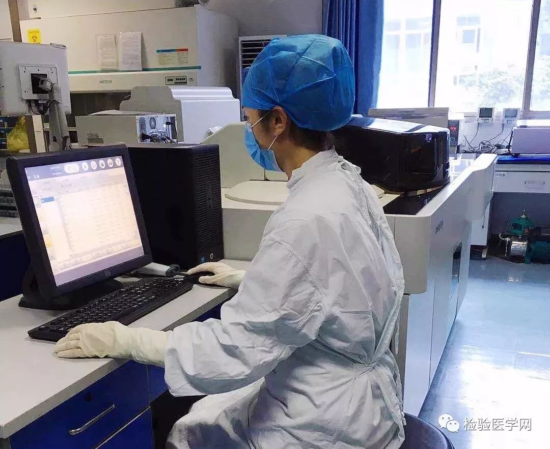 一腔热血_腔热血是什么意思_满腔热血