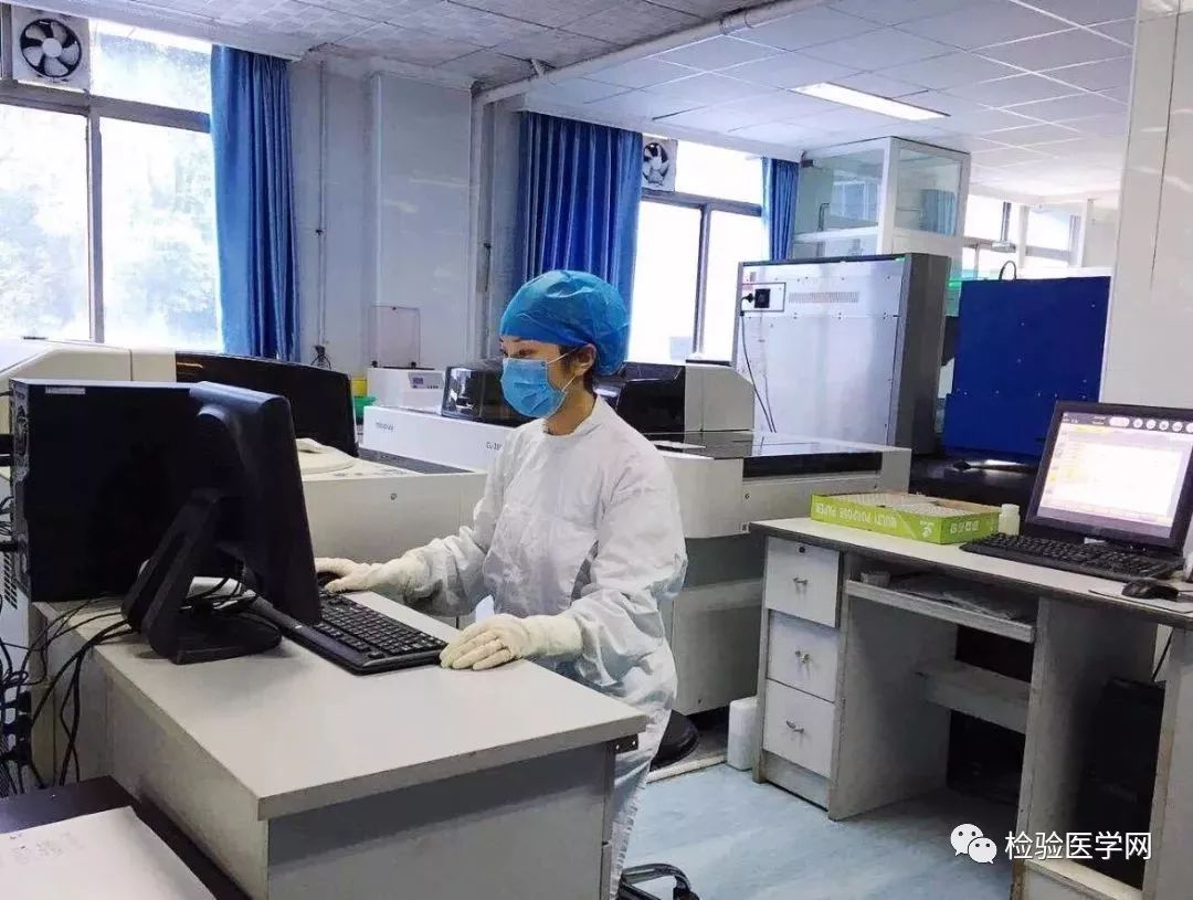 一腔热血_腔热血是什么意思_满腔热血
