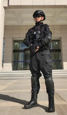 跪求一腔热血_腔热血是什么意思_一腔热血