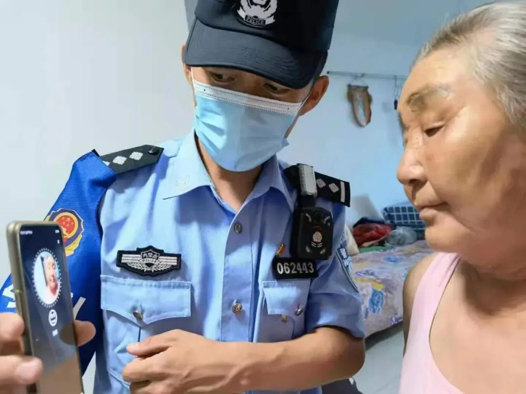 跪求一腔热血_一腔热血_腔热血是什么意思