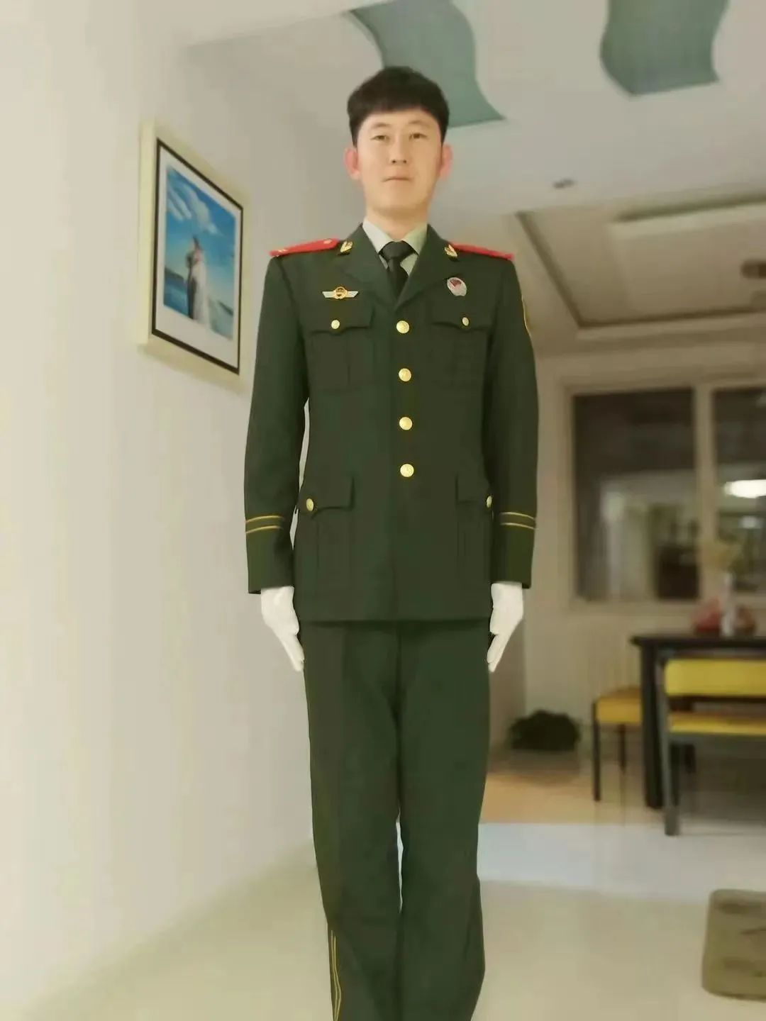 腔热血是什么意思_跪求一腔热血_一腔热血