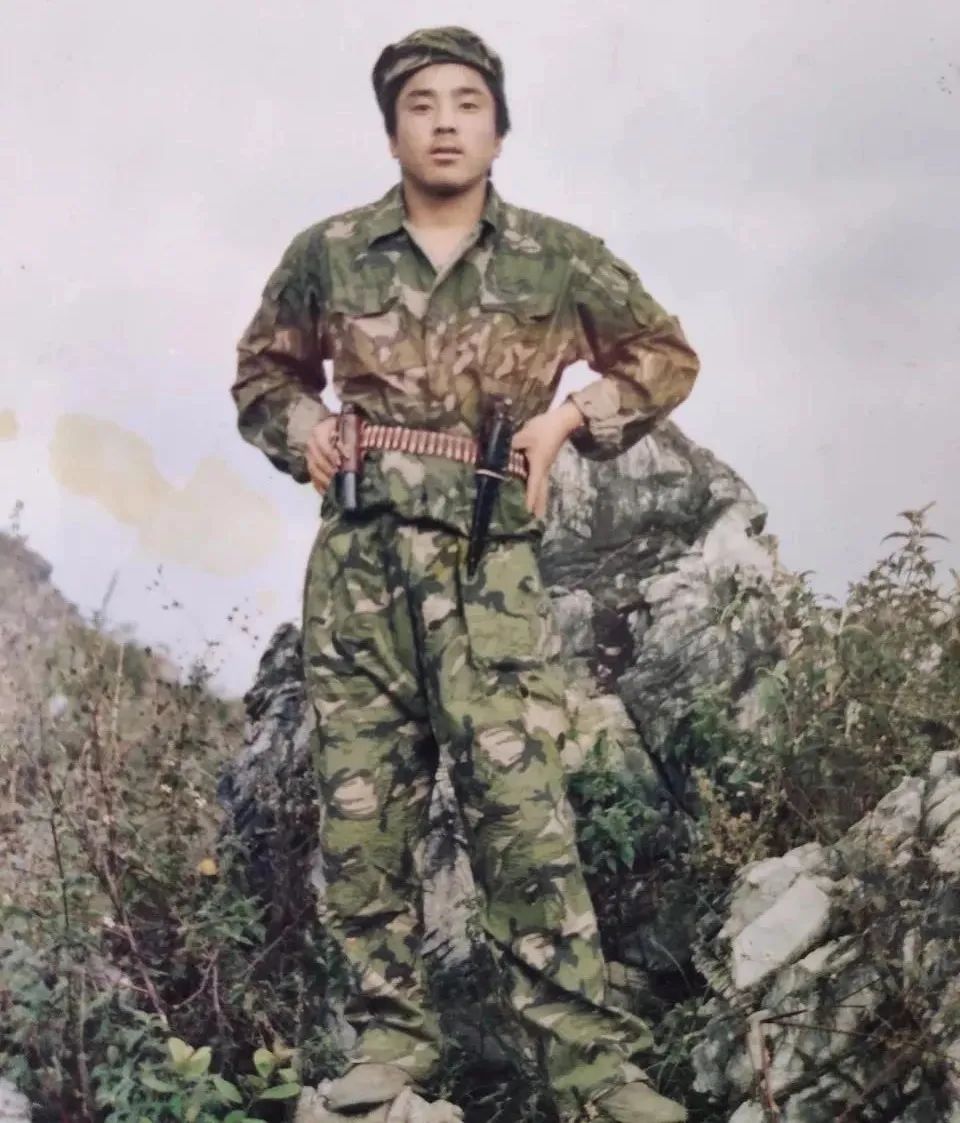 一腔热血_腔热血是什么意思_跪求一腔热血