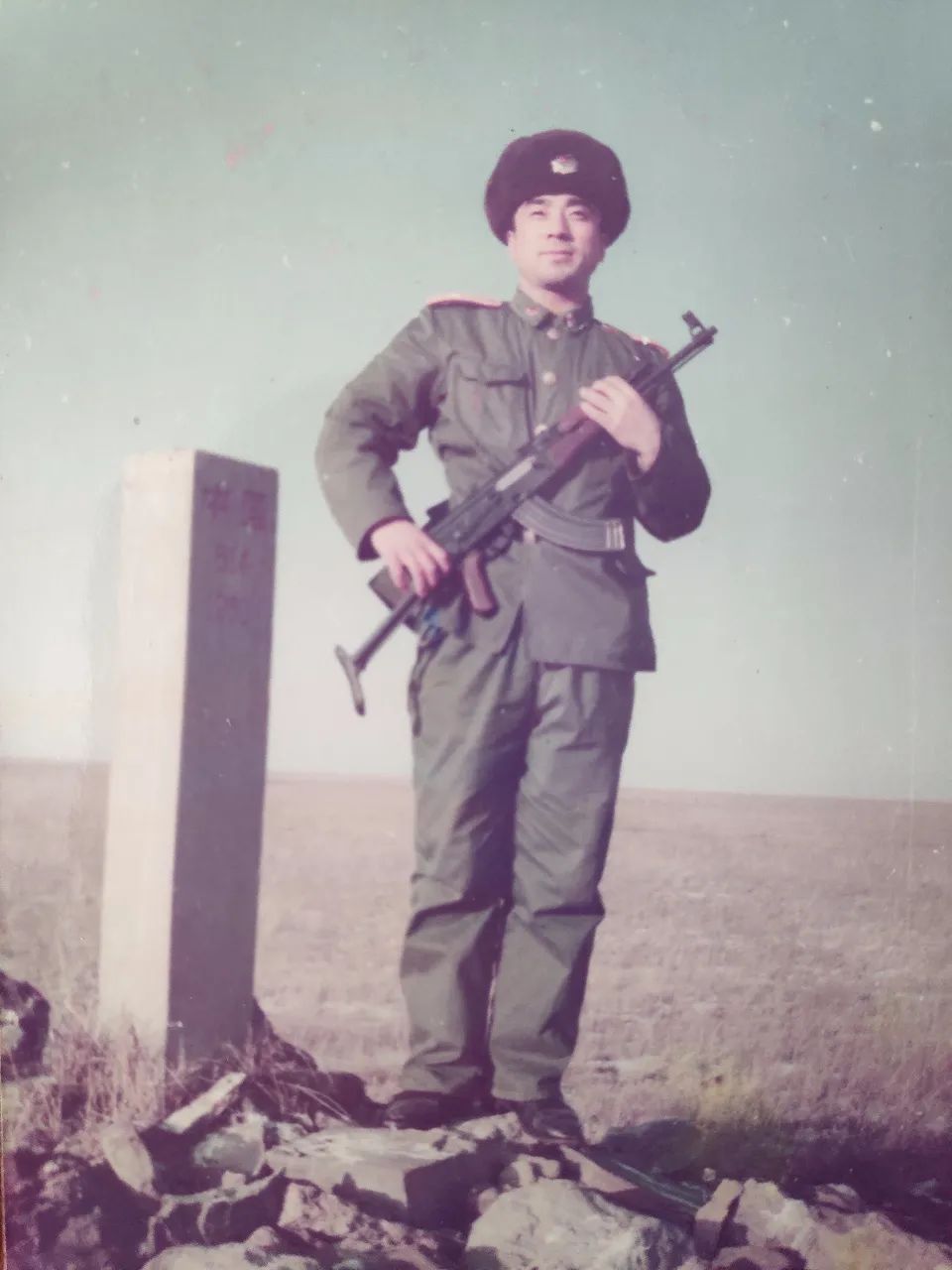 腔热血是什么意思_跪求一腔热血_一腔热血