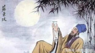 有去无回_无去无回是什么意思_有去无回下一句