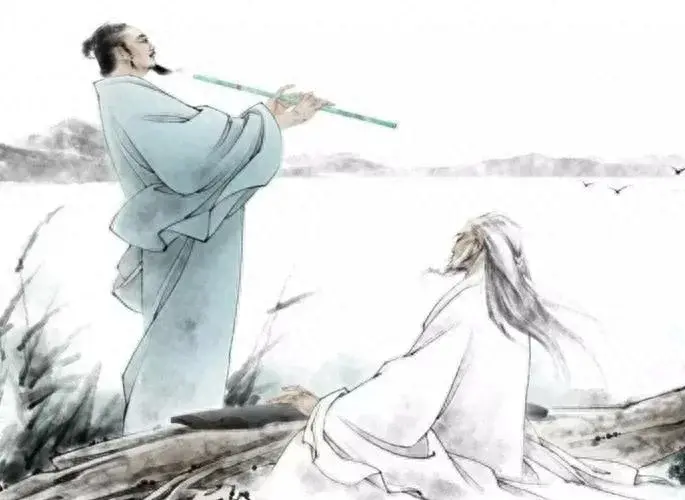 后事_后事_后事