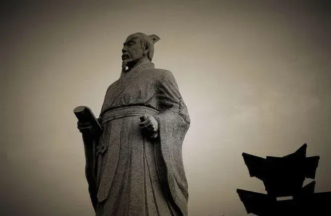 后事_后事_后事