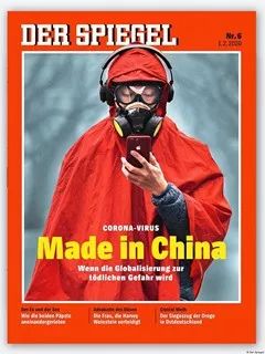 仗义执言和仗义直言哪个是对的_仗义执言_仗义执言的近义词