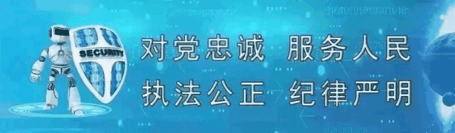 仗义执言_仗义执言和仗义直言_仗义执言的近义词