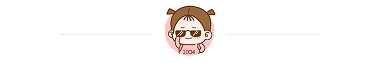 告人可以组词吗_不可告人_告人可以直接去法院吗