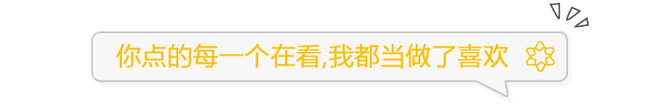 告人可以组词吗_不可告人_告人可以直接去法院吗