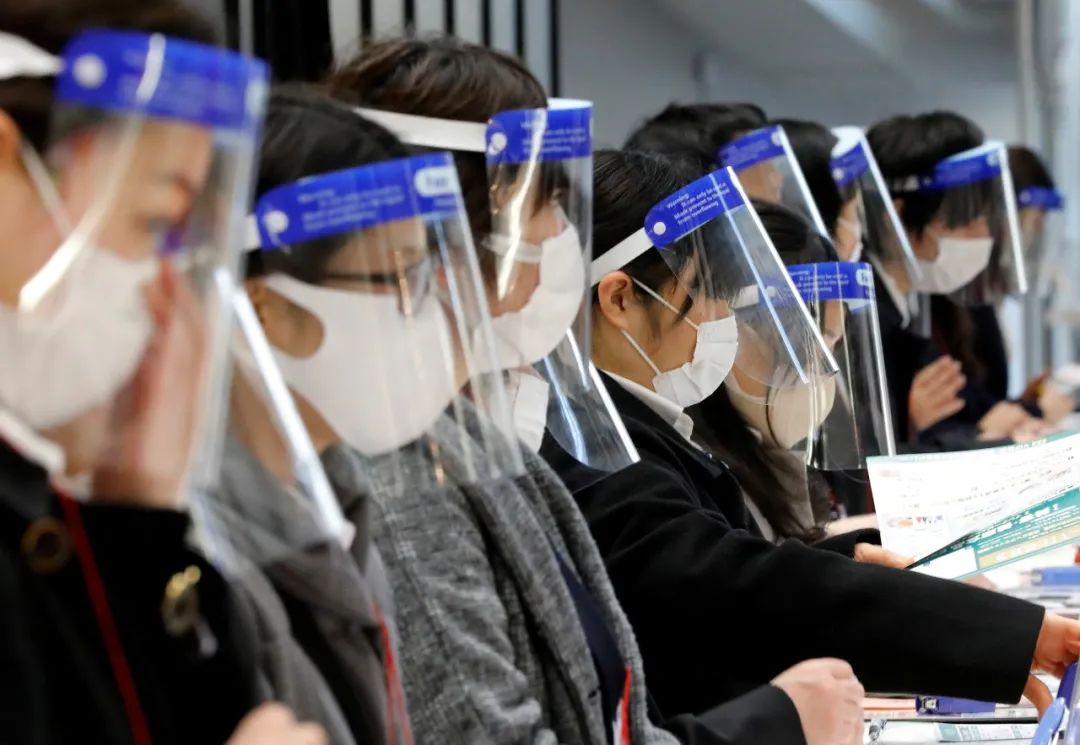 北欧航空官网中文_北欧航空公司官网_北欧航空官网