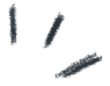 broadcast_broadcasts_broadcasts