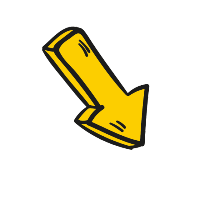 broadcasts_broadcasts_broadcast