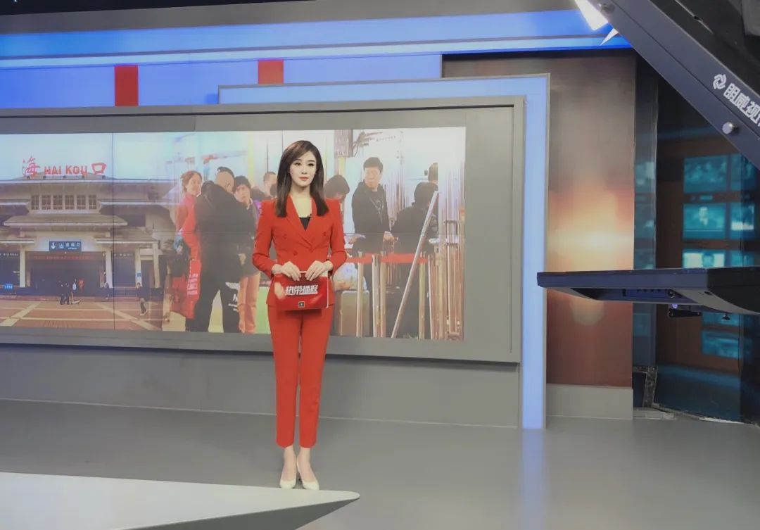 broadcasts_broadcasts_broadcast