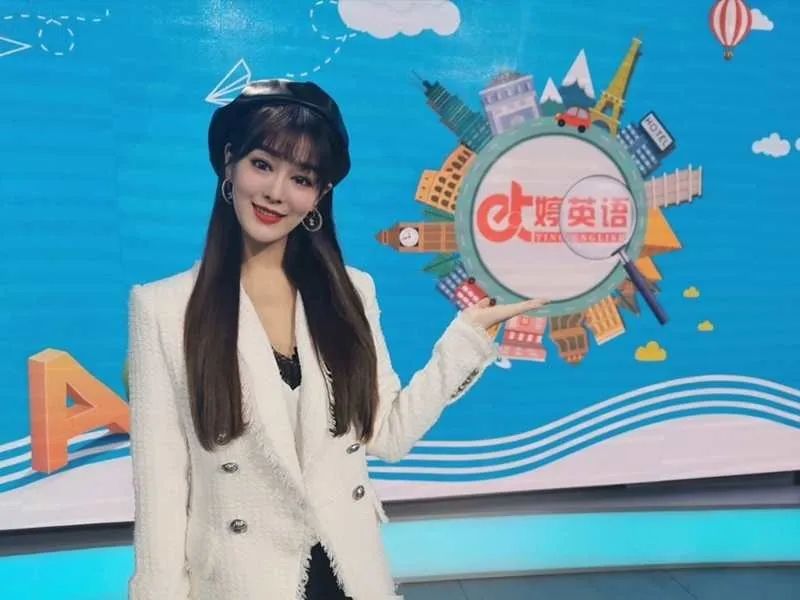 broadcasts_broadcast_broadcasts