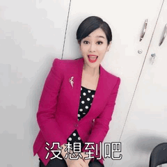 broadcast_broadcasts_broadcasts