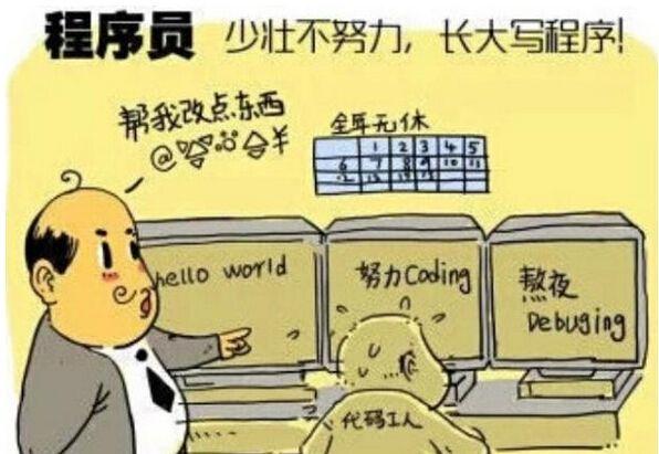 fullcalendar文档_fullcalendar_fullcalendar实例