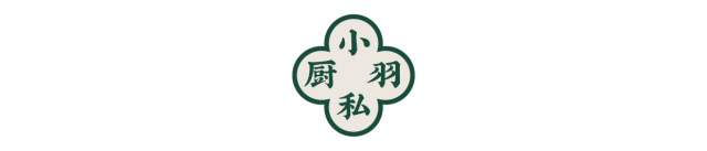 子宫肌瘤是什么原因导致的_子都_子路曾公西华侍坐原文及翻译