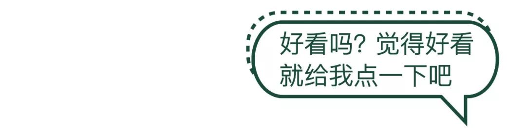 子都_子宫肌瘤是什么原因导致的_子路曾公西华侍坐原文及翻译