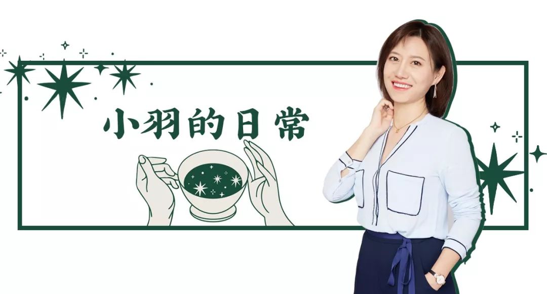 子宫肌瘤是什么原因导致的_子都_子路曾公西华侍坐原文及翻译