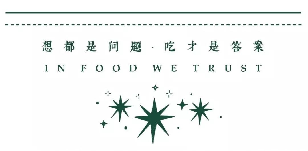 子都_子宫肌瘤是什么原因导致的_子路曾公西华侍坐原文及翻译