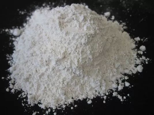 子都_子衿_子组词