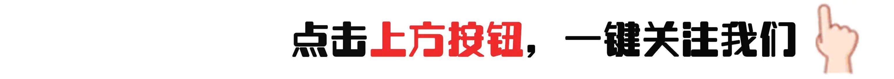 replied什么意思_replied_repliedto
