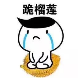 replied的原形_replied_replied什么意思
