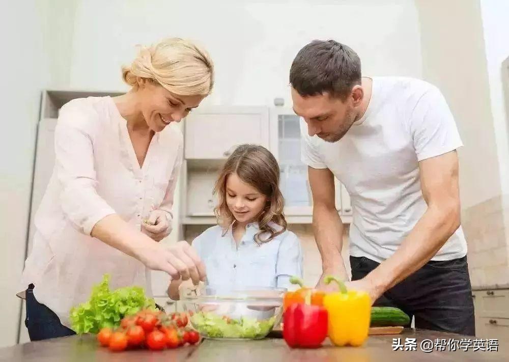 replied翻译_replied_replied用英语怎么说