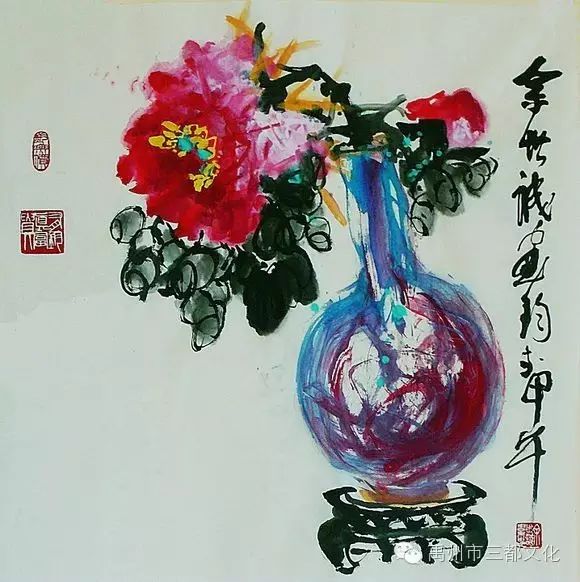 钧旨_钧旨怎么读什么意思_钧旨拼音