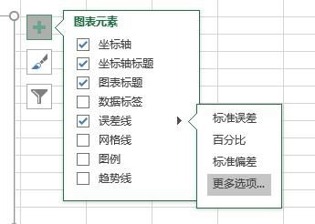 cnblogs博客园_cnblogs模板_cnblogs