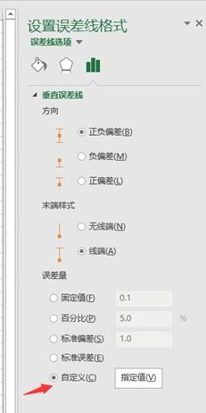 cnblogs博客园_cnblogs_cnblogs模板