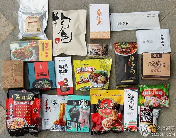 钧旨拼音_钧旨怎么读音_钧旨